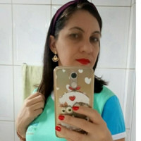 lucicleide vieira santos