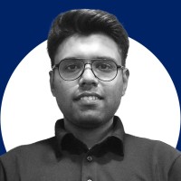 Zahoor Ishtiaq Bhatti