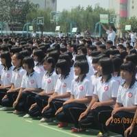 毕德军