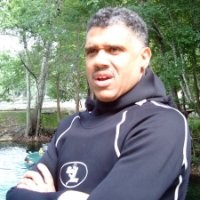 Dr. Robert M. Spaulding, LPC, CPCS, MAC, CAADC