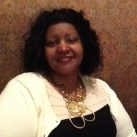 Jackie Cochran