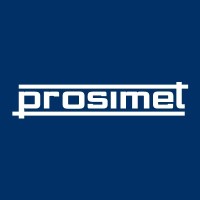 Prosimet Prosimet