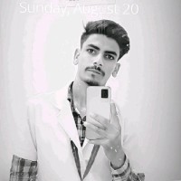 Ashfaque Ali