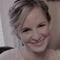 Rachel Watson