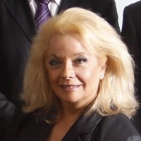 Misabel Derzi