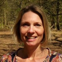 Mandy Cooper