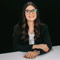 Aimée Machado Rodrigues Aguayo