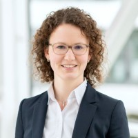 Dr. Lisa Silge
