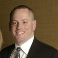 John Johnson