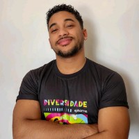 André Luíz