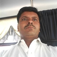 Ranachhod Maharaj
