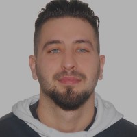 Erol Kasiktsh Amet