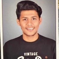 Adhyayan Altekar
