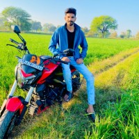 Neel rathore