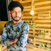 Shivakumar Abbigeri