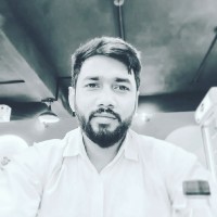 Anand Ray