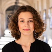 Nina Silverstein