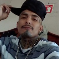 Miguel angel Arciba reyes