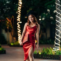 Suu Myat