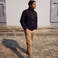 Lalit Sharma
