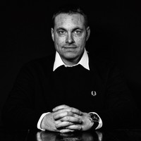 Christian Lindsted Madsen