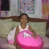 Chard Lumbria