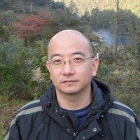 Daehwan Kim