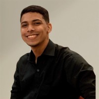 Randy Martinez