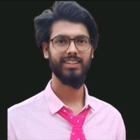 Om Sharma