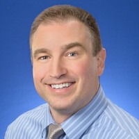 Ryan Haack
