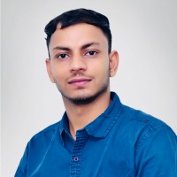 Gaurav Sharma