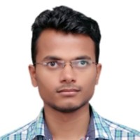 Dinesh Kumar Singh