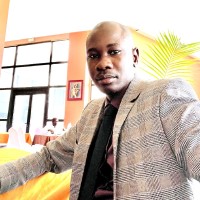 Lassana Diawara