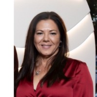Betty Zwanink