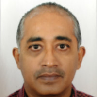 Prem Nair