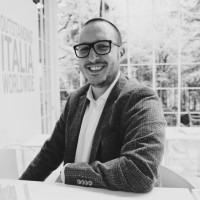 Matteo Bocca Ozino