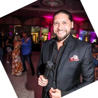 Jairo Garcia Rodriguez