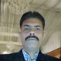 Zubair Sher