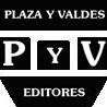 Atención Ocde
