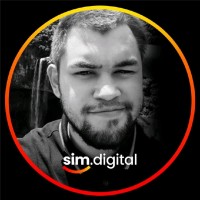 Iuri Silveira Santos
