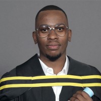 Lungani Mtshilibe