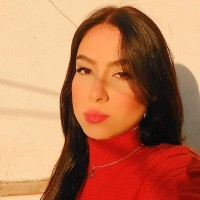 Yanka Magalhães Moura