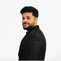 Ca Jainil Shah