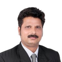 Mohinder Jeet