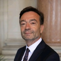 Jean-Pierre Bonthoux