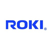 ROKI Robotics