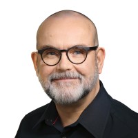 Mika Kangas