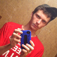 Shane Vanover