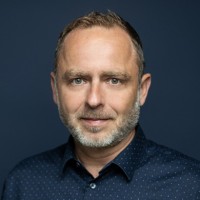 Uwe Wagner