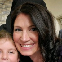 Katherine Reynolds